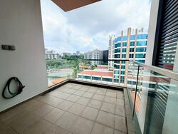 The Pier at Robertson (D9), Apartment #564124301